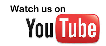 Youtube-Watch-Logo Watch Us On SpectacleTV- Youtube