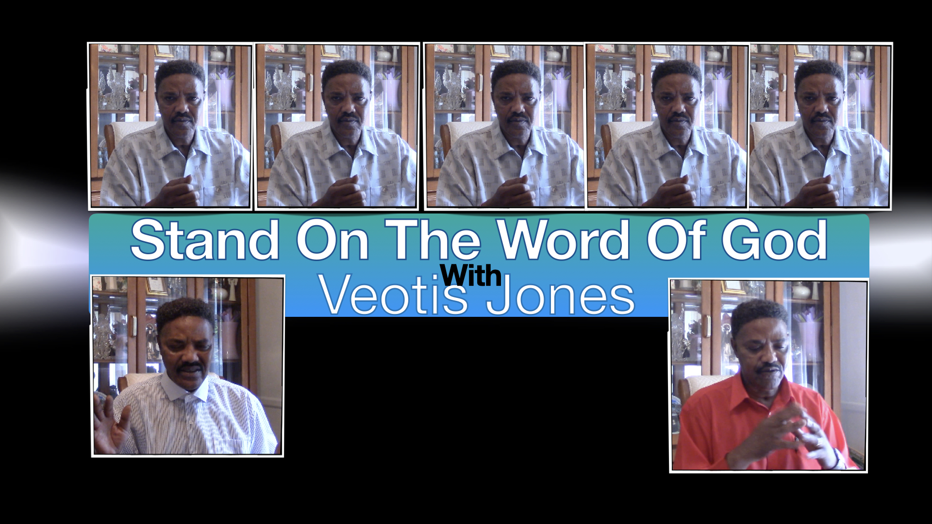 Stand On The Word OF GOD-YT-Splash Stand On The Word OF GOD-YT-Splash